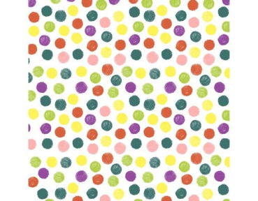 Paper + Design 61-19434200-097