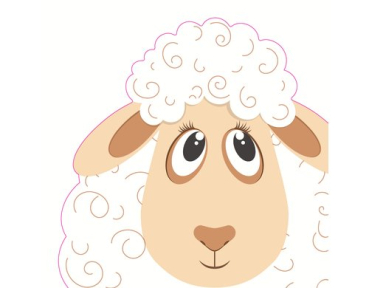 Paper + Design 61-20504500-097