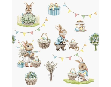 Paper + Design 61-20881100-097