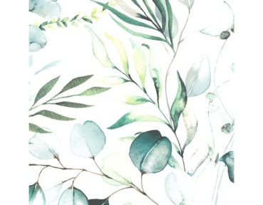 Paper + Design 61-20983600-097