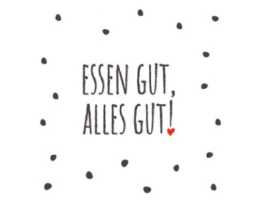 Paper + Design 61-20615100-097