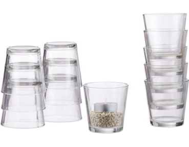 Relaxdays 4052025234454