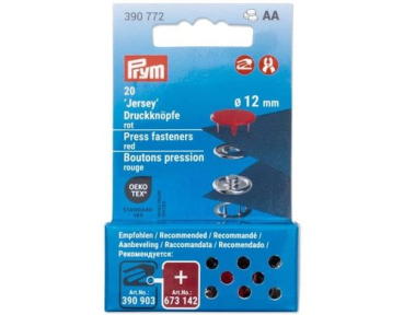 Prym 390772