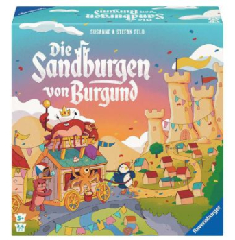 Ravensburger 24687