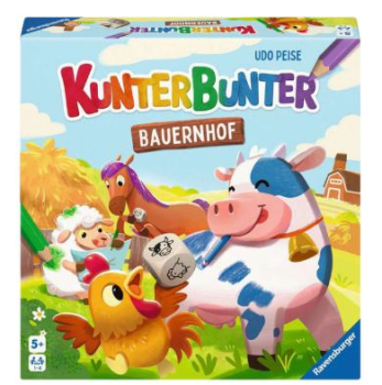 Ravensburger 24761