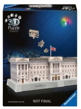 Ravensburger 12008031
