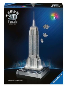 Ravensburger 12008026