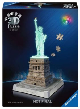 Ravensburger 12008027