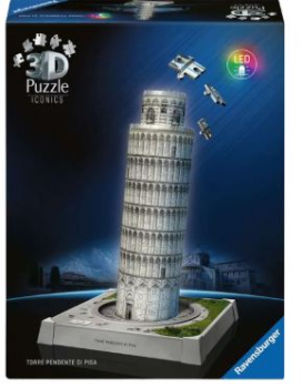 Ravensburger 12008028