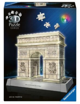 Ravensburger 12008029