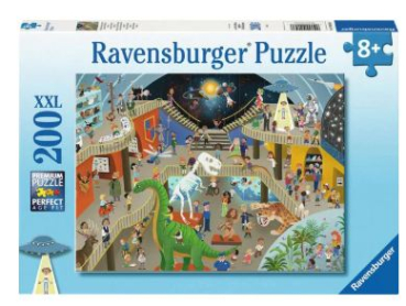 Ravensburger 12004053