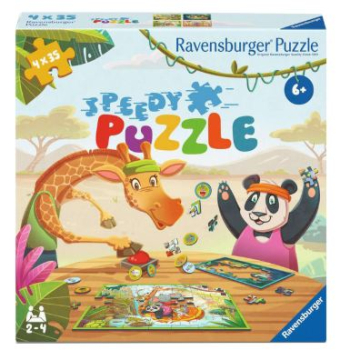 Ravensburger 12004171