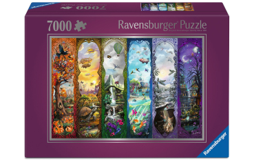 Ravensburger 12001422