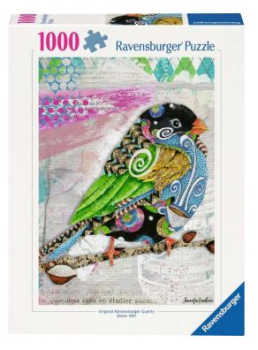 Ravensburger 12001438