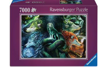 Ravensburger 12001423
