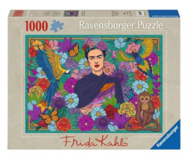 Ravensburger 12001475