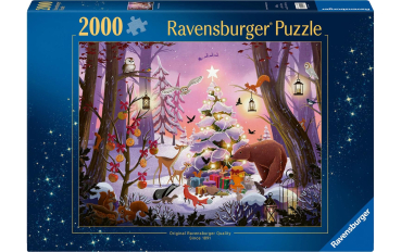 Ravensburger 12001417