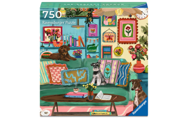 Ravensburger 12001543