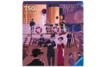 Ravensburger 12001544