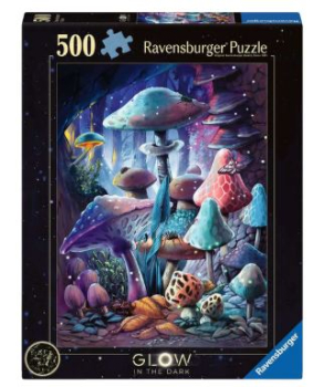 Ravensburger 12001386