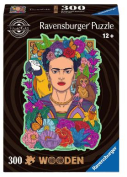 Ravensburger 12001540