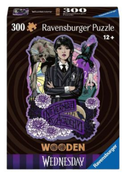 Ravensburger 12001538