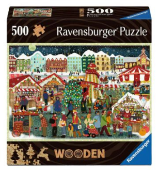 Ravensburger 12001539
