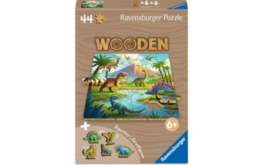 Ravensburger 12004084