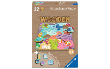Ravensburger 12004081