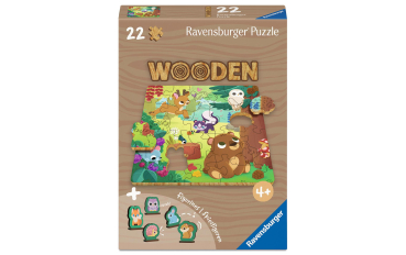 Ravensburger 12004080