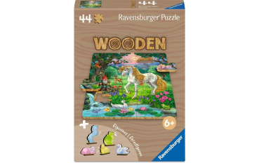 Ravensburger 12004085
