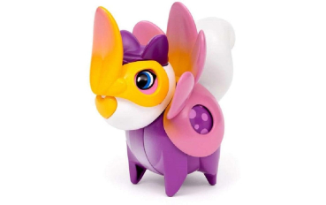 Ravensburger 63621000