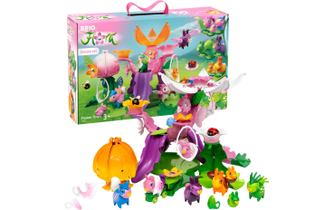 Ravensburger 63624200