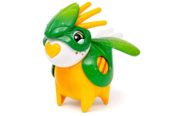 Ravensburger 63621200