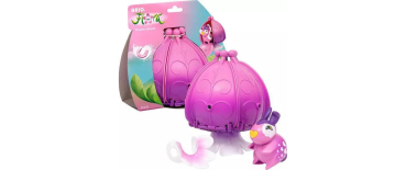 Ravensburger 63621800