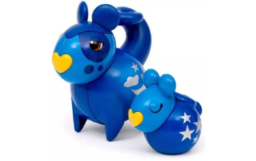 Ravensburger 63621400