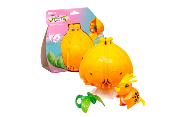 Ravensburger 63622200