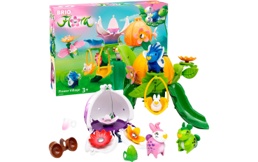 Ravensburger 63624000