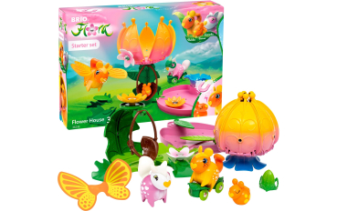 Ravensburger 63623600