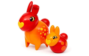 Ravensburger 63621600