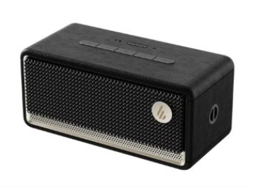 Edifier ES60 BLACK