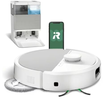 iRobot N185240