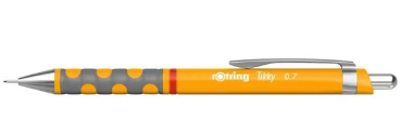 Rotring 2214585