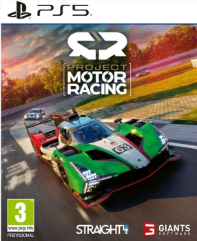 Divers 4064635550596