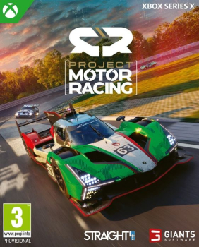 Divers 4064635510620