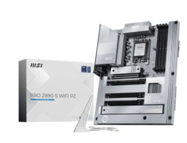 MSI 7E58-001R