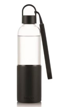 Bodum 12053-01B