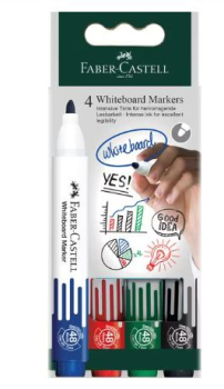 Faber-Castell 253942