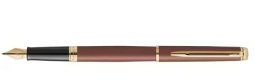 Waterman 2217948