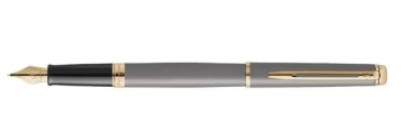 Waterman 2217944